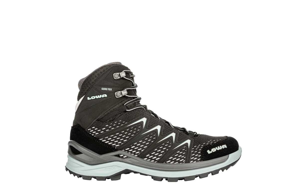 INNOX PRO GTX MID Ws