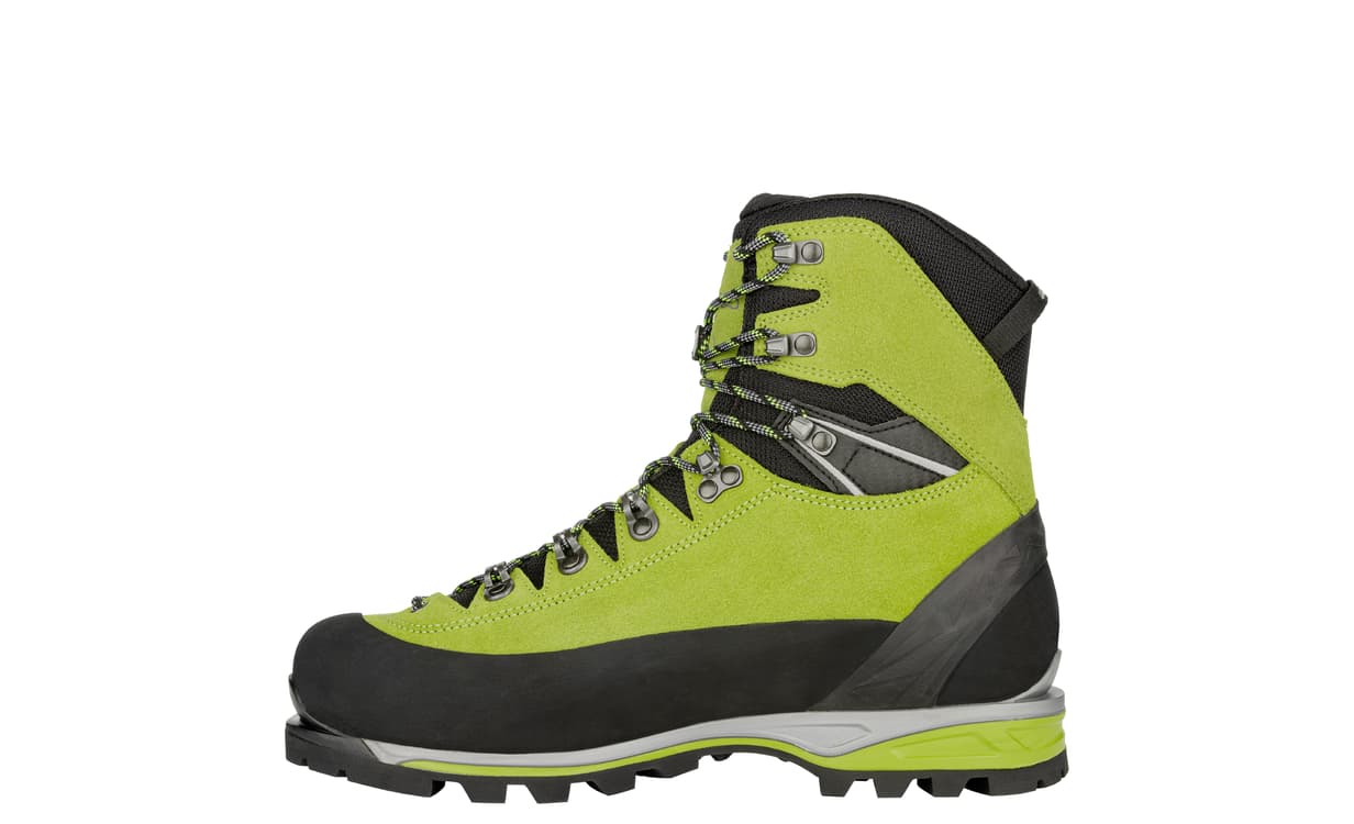 超安い | GTX II EXPERT ALPINE LOWA Official Webshop LOWA スキー