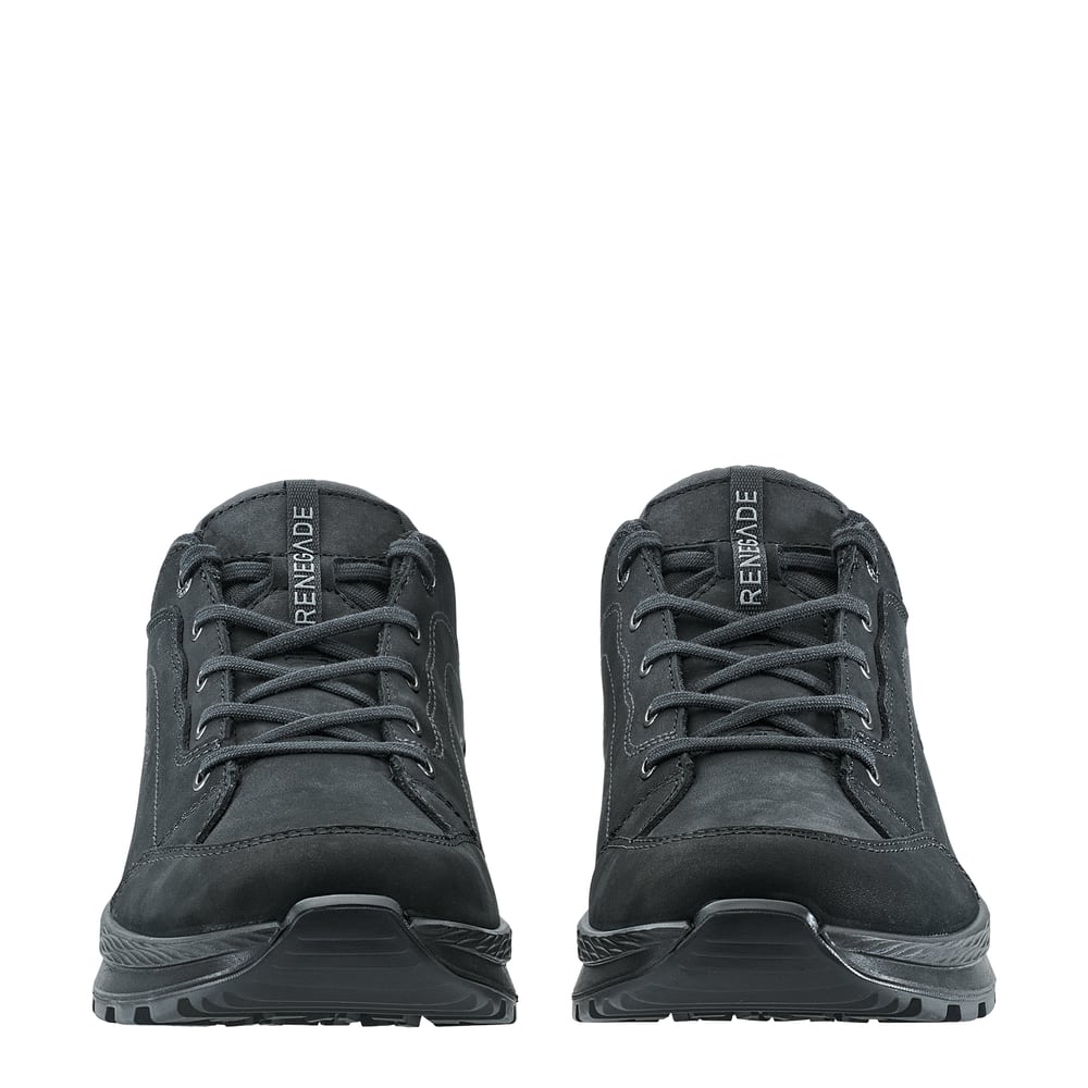 RENEGADE EVO LL LO Ws