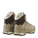 LADY LIGHT EVO GTX Ws