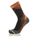 PERFORMANCE MID