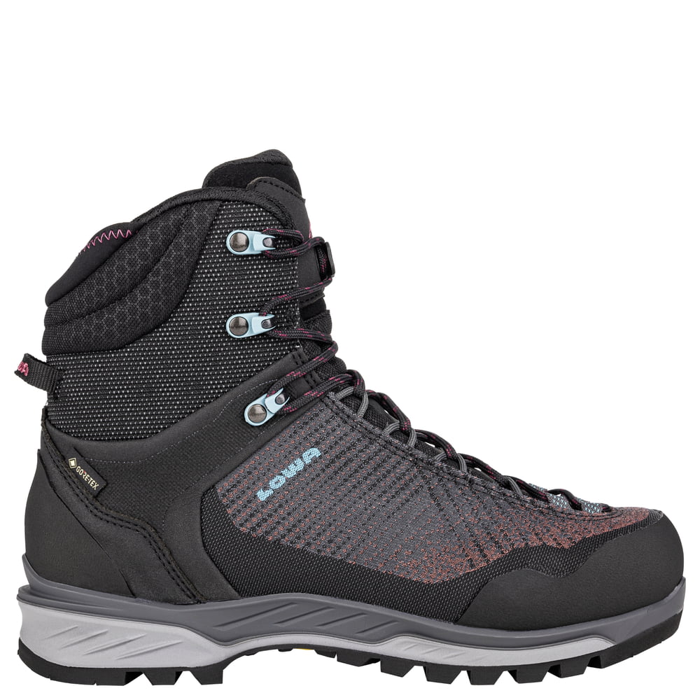 MANGART GTX MID Ws