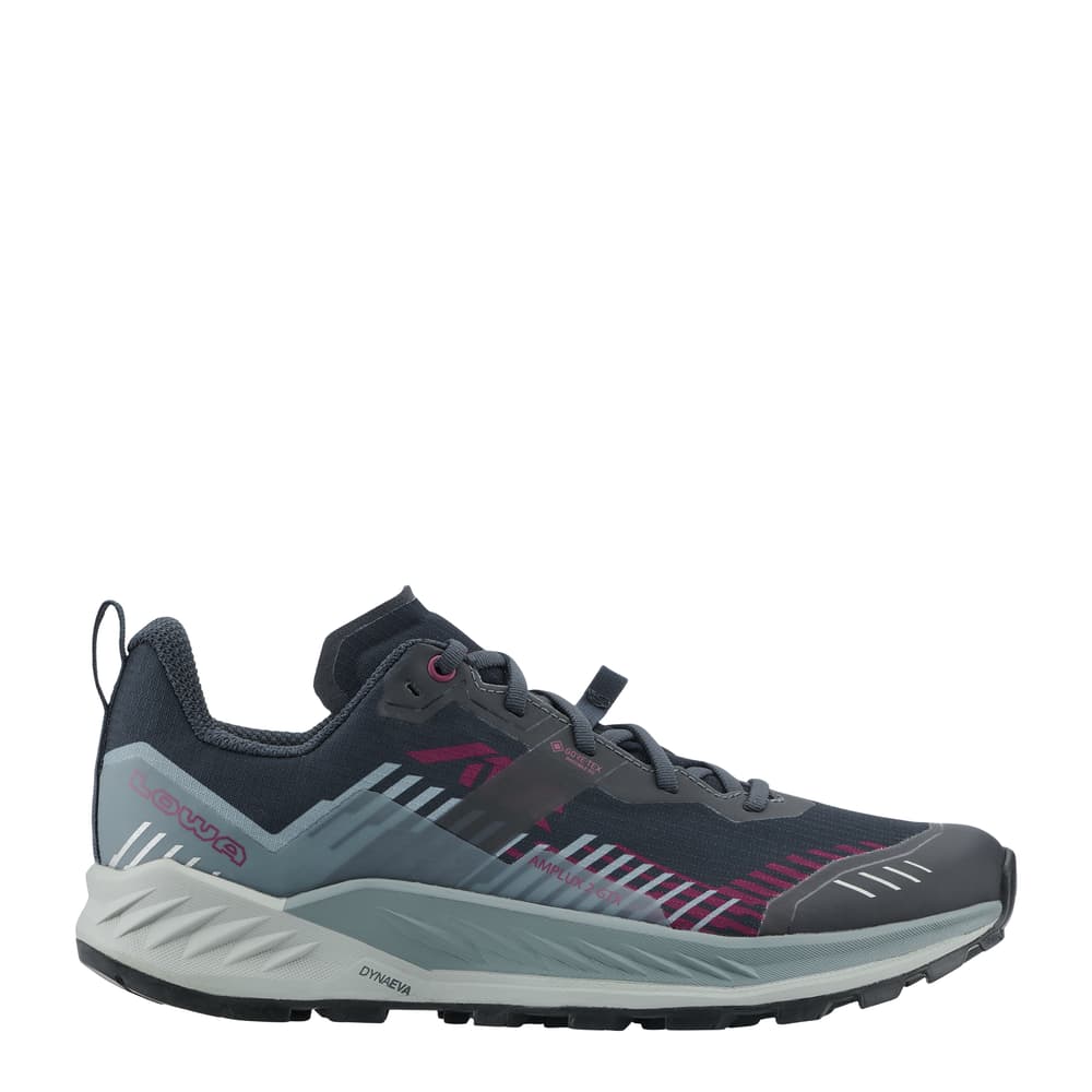 AMPLUX 2 GTX Ws