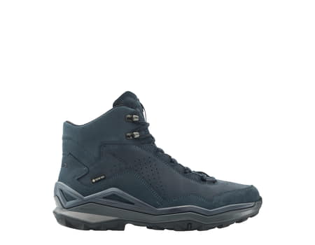MADDOX PRO LT GTX MID