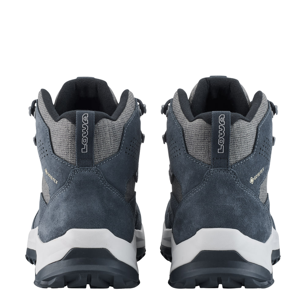 KALOYA WINTER GTX MID