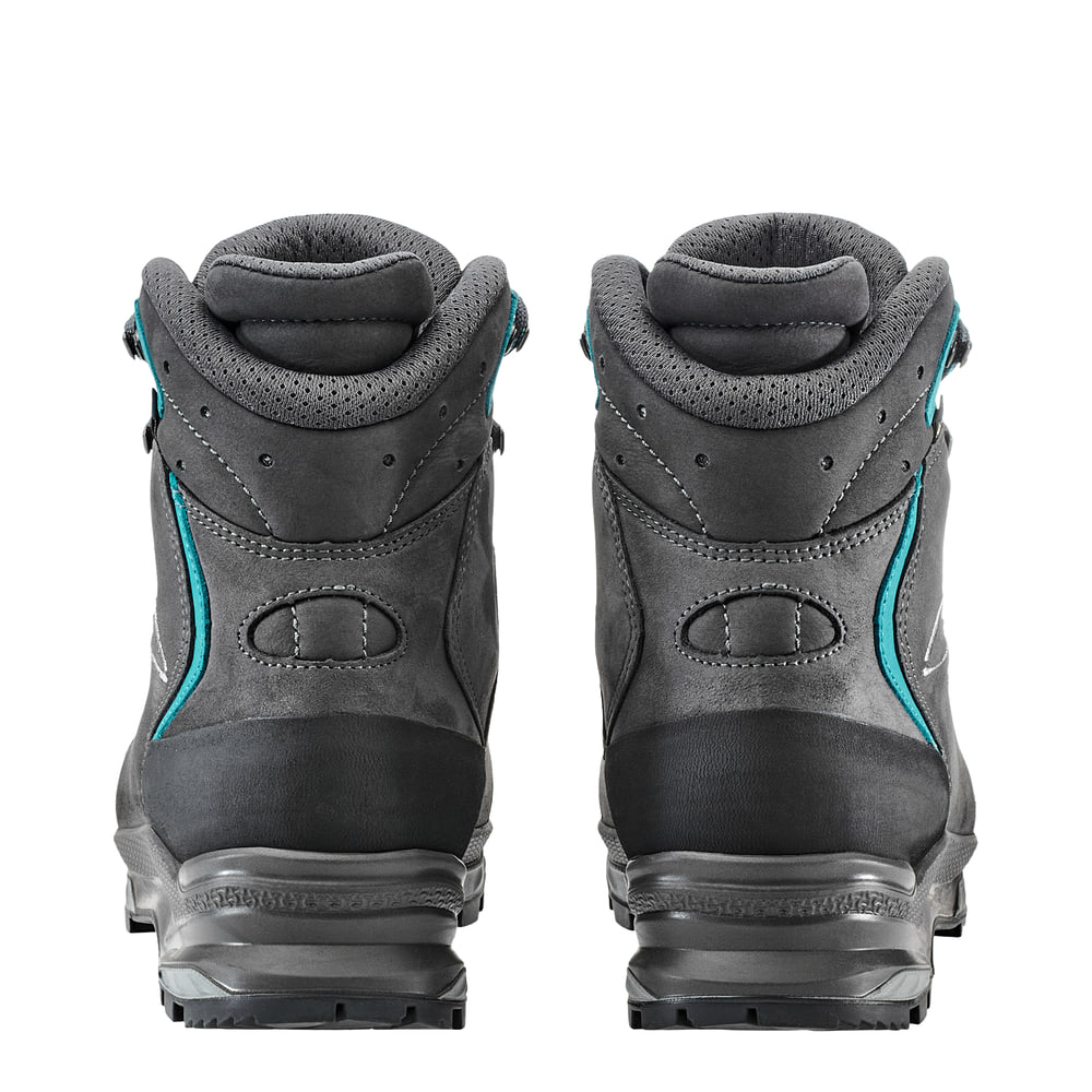 MAURIA EVO GTX Ws S