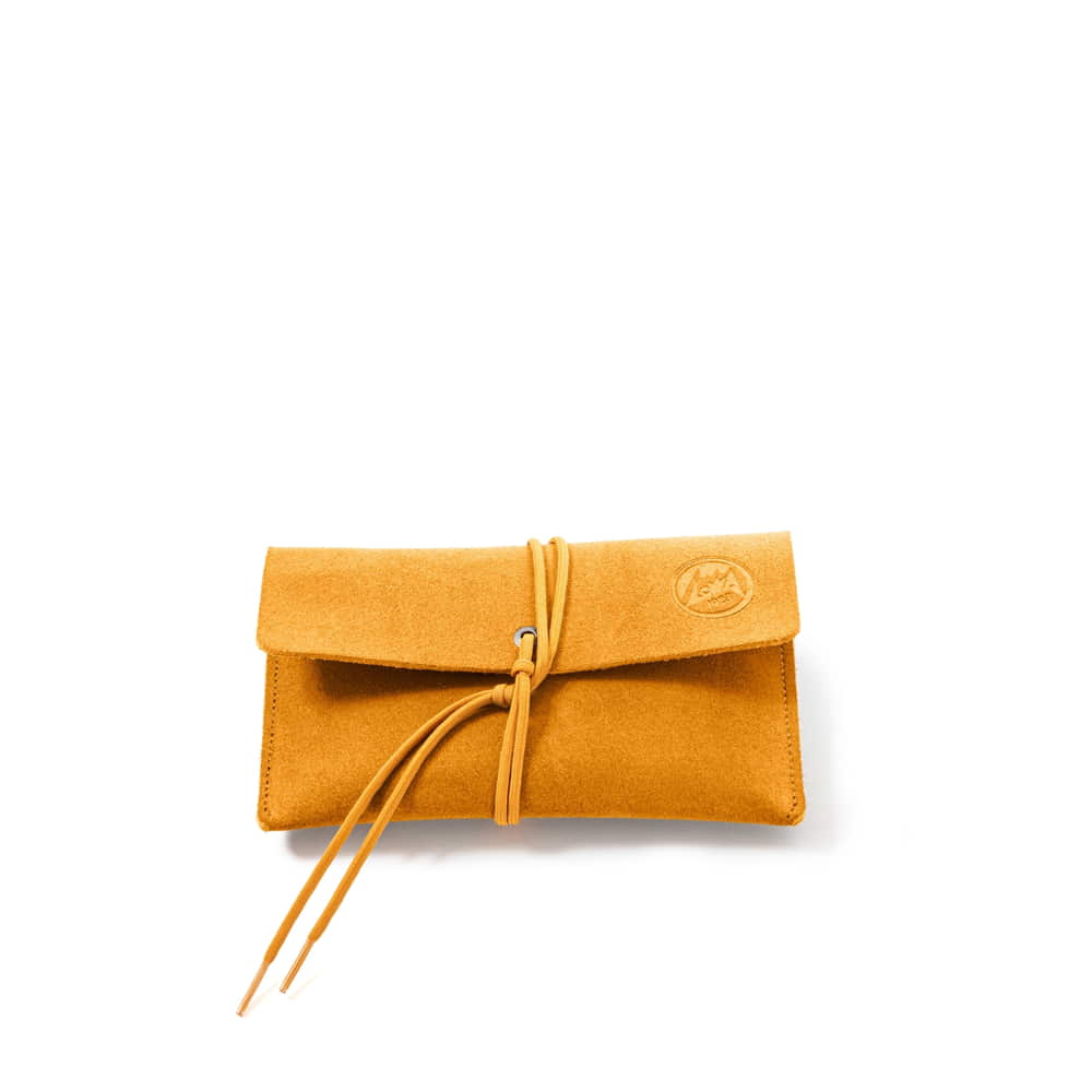 Sac à accessoires