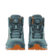 FERROX GTX MID JR