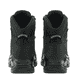 RENEGADE EVO GTX MID Ws