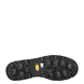 TIBET SUPERWARM GTX