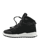 CALLISTO GTX MID JR