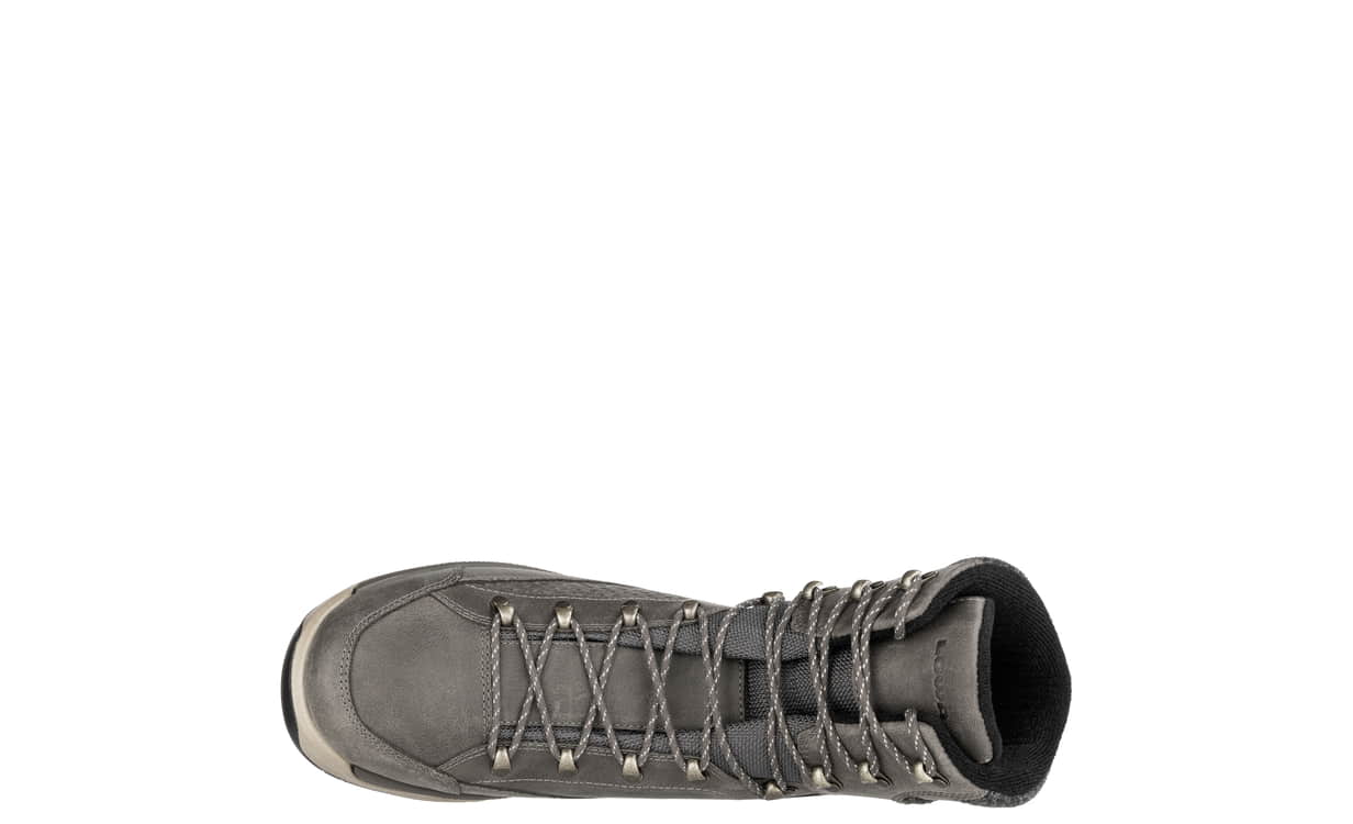 RENEGADE EVO ICE GTX