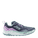 MADRIX Ws