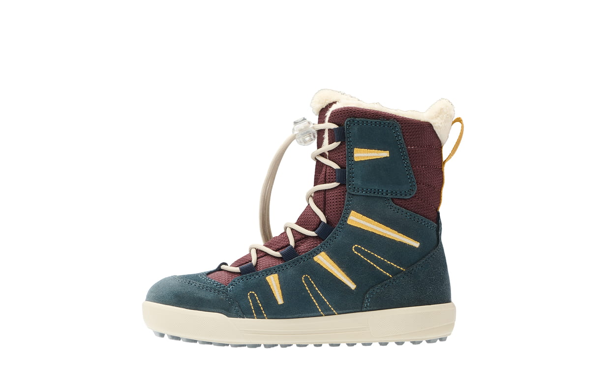 LUCY 2 GTX HI JR