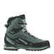 CEVEDALE PRO GTX MID Ws