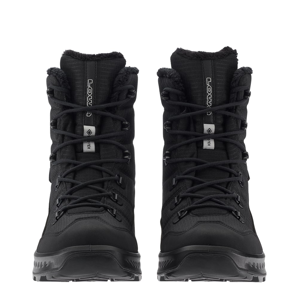 KANO GTX HI Ws