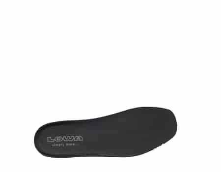 Footbed ATS MEN