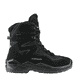 LINO GTX HI JR