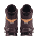 MILO EVO GTX HI BOA JR