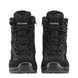 LINO GTX HI JR