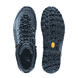 CORVARA GTX MID
