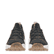 KALOYA KNIT Ws