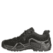 ZEPHYR GTX LO TF