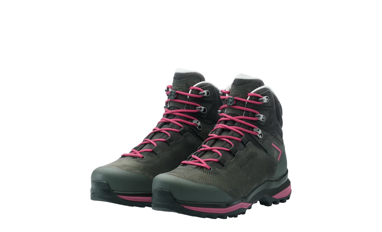 LADY LIGHT EVO LL Ws