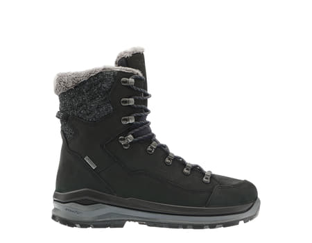 RENEGADE EVO ICE 2 GTX Ws