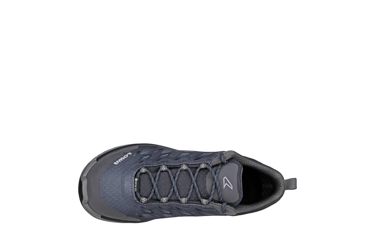 FERROX GTX LO