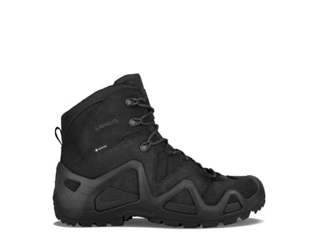 ZEPHYR GTX MID TF