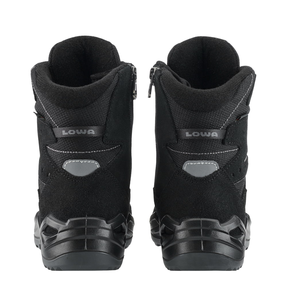 LINO GTX HI JR