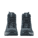 MADDOX PRO LT GTX MID