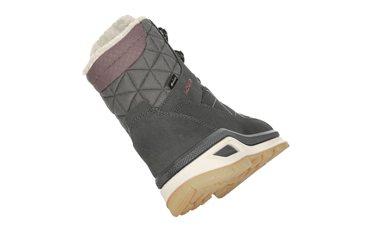 OTTAWA GTX Ws