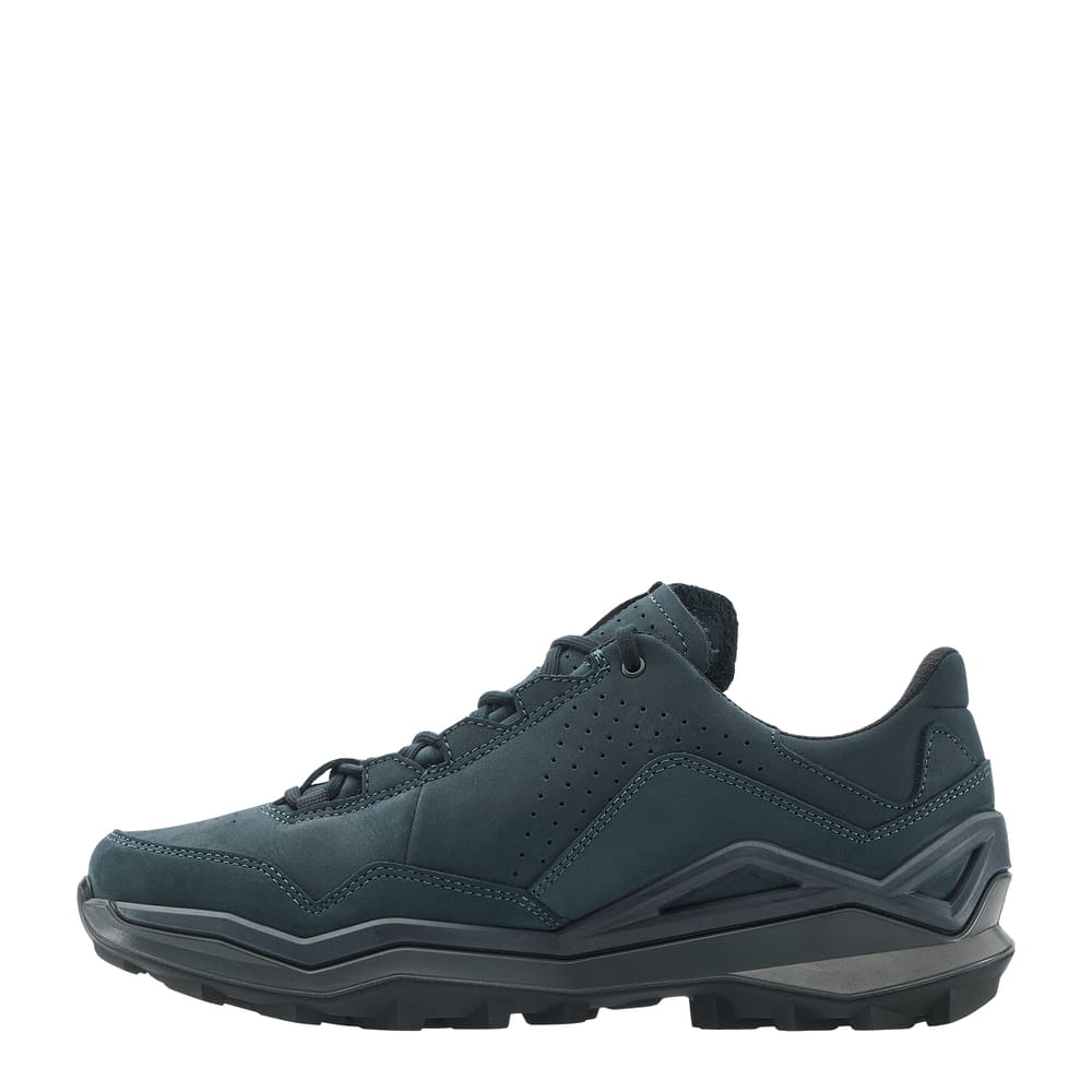 MADDOX PRO LT GTX LO