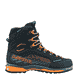 VAJOLET GTX MID