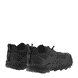 AMPLUX 2 GTX Ws