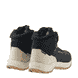 KALOYA WINTER GTX MID Ws