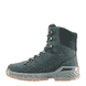 NABUCCO GTX