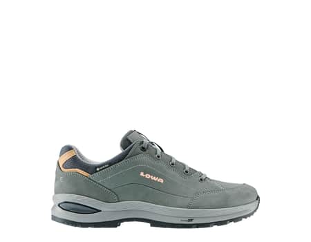 RENEGADE EVO GTX LO Ws W