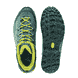 RANDIR GTX MID