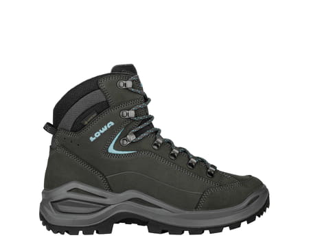 RENEGADE EVO GTX MID Ws W