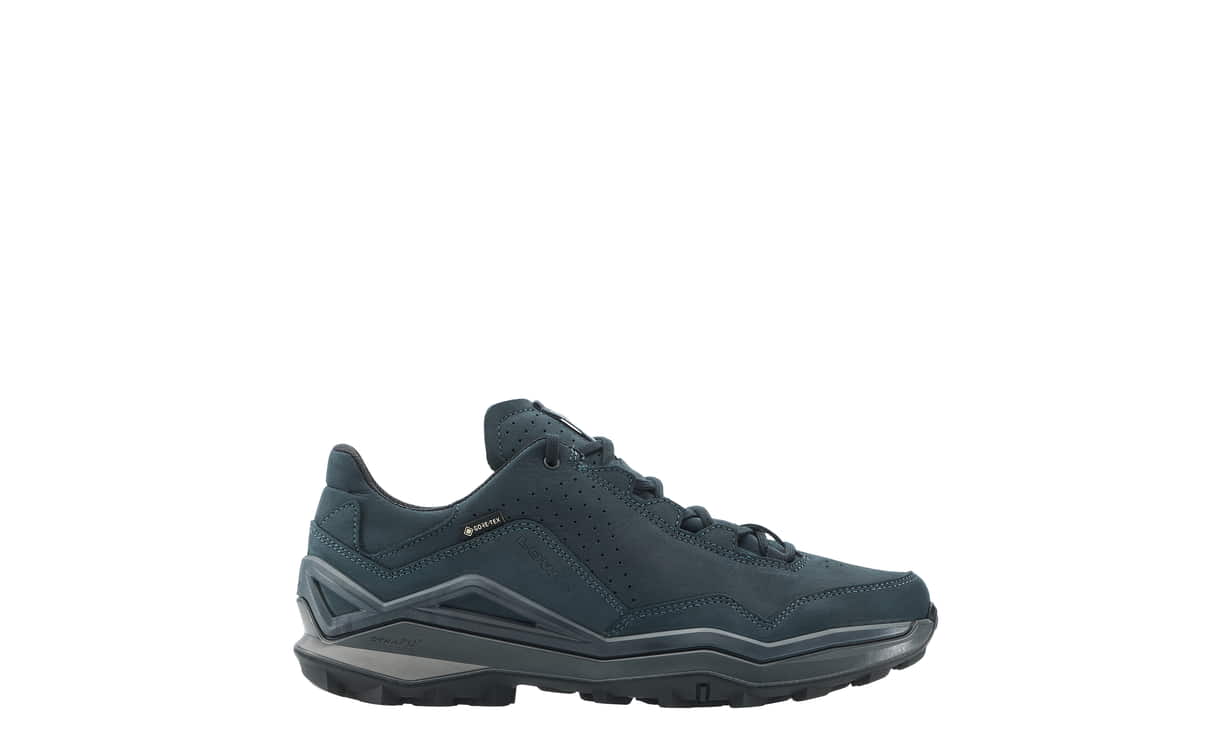 MADDOX PRO LT GTX LO
