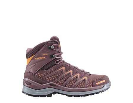 INNOX PRO GTX MID Ws