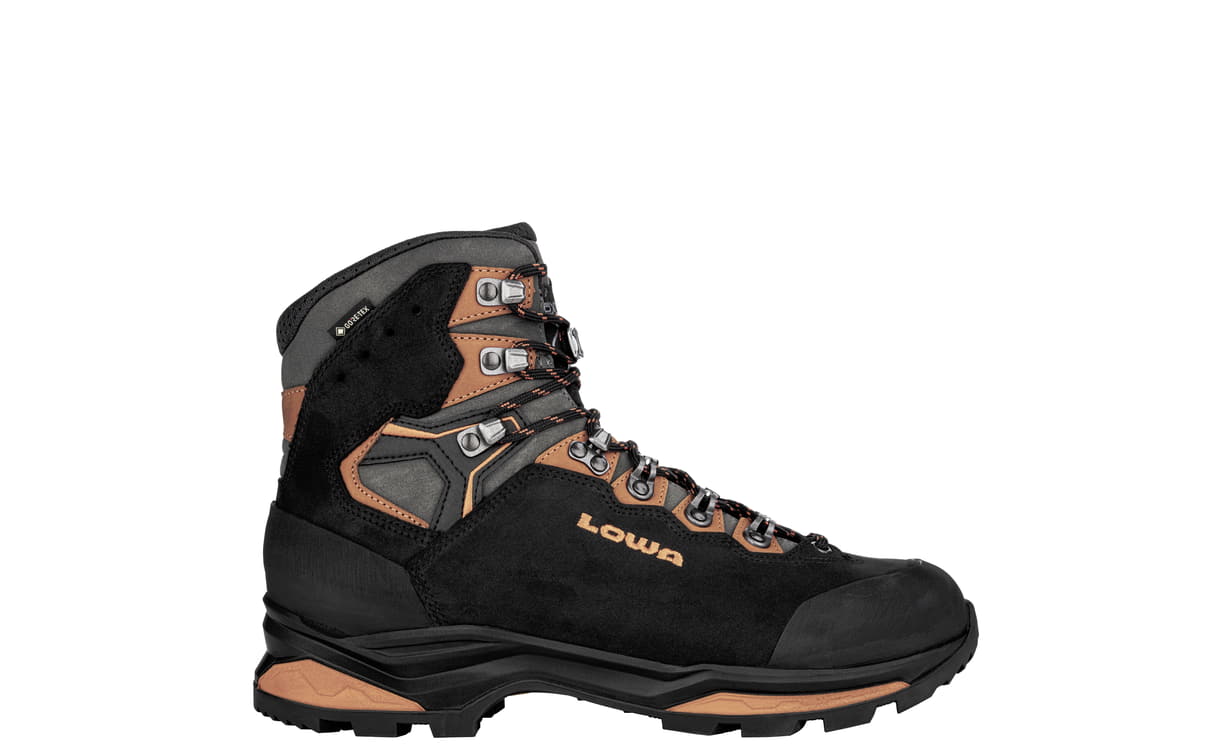 Camino gtx new arrivals