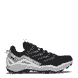 MADDOX PRO GTX LO W