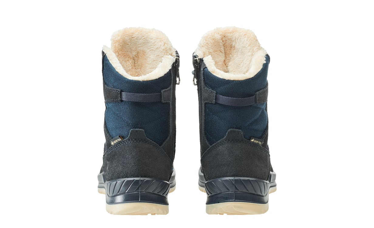 ELLA GTX HI JR