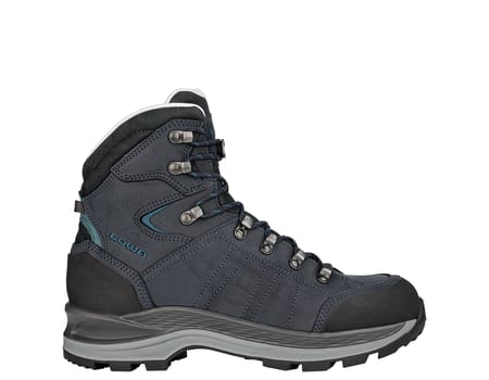 Lowa lady ii gtx top