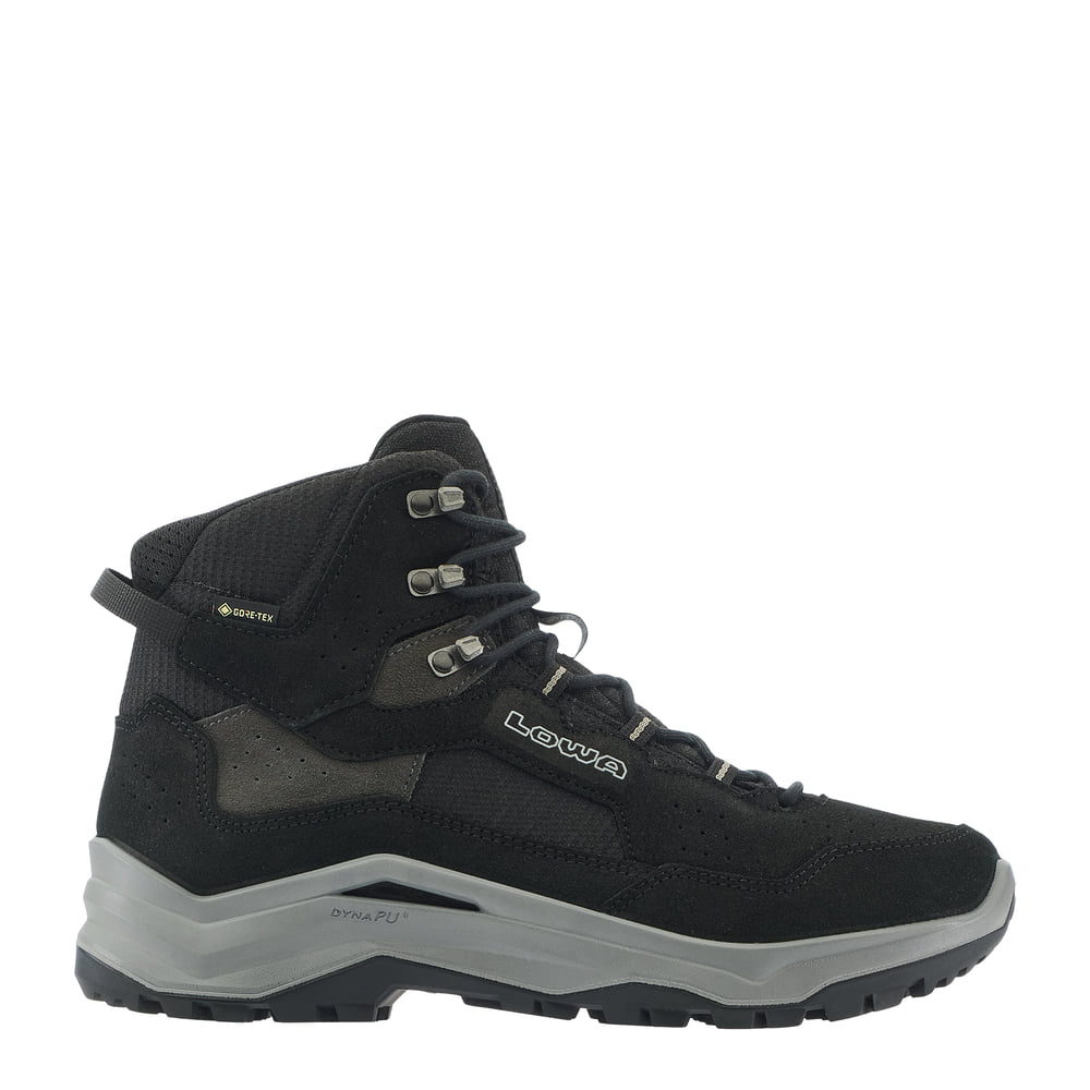 VENTIERRA GTX MID