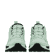 MADRIX EVO Ws